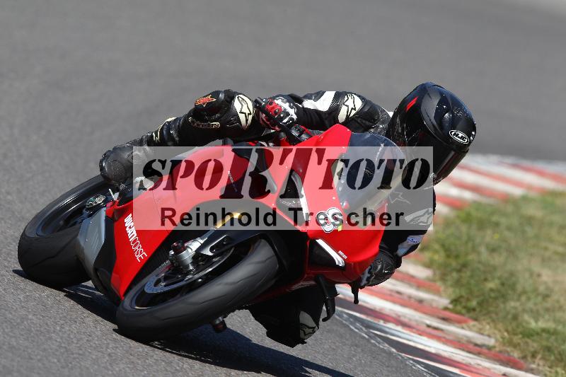 Archiv-2022/50 09.08.2022 MSS und TÖFF Track Day ADR/Gruppe gelb/8